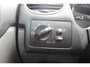 Ford Focus Wagon 1.6 Titanium