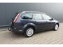 Ford Focus Wagon 1.6 Titanium