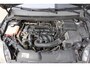 Ford Focus Wagon 1.6 Titanium