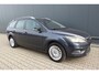 Ford Focus Wagon 1.6 Titanium