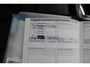 Ford Focus Wagon 1.6 Titanium