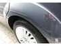 Ford Focus Wagon 1.6 Titanium