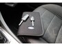 Ford Focus Wagon 1.6 Titanium
