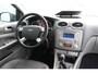 Ford Focus Wagon 1.6 Titanium