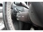 Ford Focus Wagon 1.6 Titanium