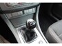 Ford Focus Wagon 1.6 Titanium