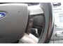 Ford Focus Wagon 1.6 Titanium