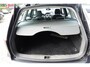Ford Focus Wagon 1.6 Titanium
