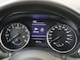 Nissan Qashqai 1.3 DIG-T N-Connecta