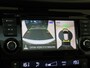 Nissan Qashqai 1.3 DIG-T N-Connecta