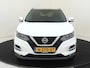 Nissan Qashqai 1.3 DIG-T N-Connecta