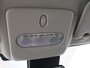 Nissan Qashqai 1.3 DIG-T N-Connecta