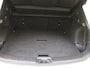 Nissan Qashqai 1.3 DIG-T N-Connecta
