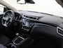 Nissan Qashqai 1.3 DIG-T N-Connecta