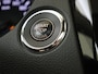 Nissan Qashqai 1.3 DIG-T N-Connecta