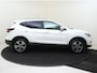 Nissan Qashqai 1.3 DIG-T N-Connecta
