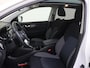Nissan Qashqai 1.3 DIG-T N-Connecta