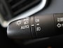 Nissan Qashqai 1.3 DIG-T N-Connecta