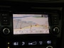 Nissan Qashqai 1.3 DIG-T N-Connecta