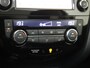 Nissan Qashqai 1.3 DIG-T N-Connecta