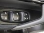 Nissan Qashqai 1.3 DIG-T N-Connecta