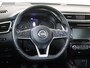 Nissan Qashqai 1.3 DIG-T N-Connecta
