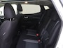 Nissan Qashqai 1.3 DIG-T N-Connecta