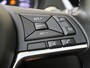 Nissan Qashqai 1.3 DIG-T N-Connecta