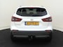 Nissan Qashqai 1.3 DIG-T N-Connecta