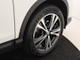 Nissan Qashqai 1.3 DIG-T N-Connecta