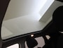 Nissan Qashqai 1.3 DIG-T N-Connecta
