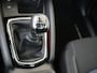 Nissan Qashqai 1.3 DIG-T N-Connecta