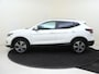 Nissan Qashqai 1.3 DIG-T N-Connecta