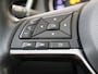 Nissan Qashqai 1.3 DIG-T N-Connecta