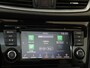 Nissan Qashqai 1.3 DIG-T N-Connecta