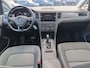 Volkswagen Golf Sportsvan 1.5 TSI Highline 150PK | Trekhaak | Dynaudio | Stuur- stoelverw. | Camera | LED | ACC | Carplay | Climate