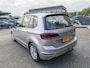 Volkswagen Golf Sportsvan 1.5 TSI Highline 150PK | Trekhaak | Dynaudio | Stuur- stoelverw. | Camera | LED | ACC | Carplay | Climate