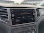 Volkswagen Golf Sportsvan 1.5 TSI Highline 150PK | Trekhaak | Dynaudio | Stuur- stoelverw. | Camera | LED | ACC | Carplay | Climate