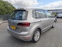 Volkswagen Golf Sportsvan 1.5 TSI Highline 150PK | Trekhaak | Dynaudio | Stuur- stoelverw. | Camera | LED | ACC | Carplay | Climate