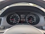 Volkswagen Golf Sportsvan 1.5 TSI Highline 150PK | Trekhaak | Dynaudio | Stuur- stoelverw. | Camera | LED | ACC | Carplay | Climate