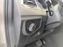 Volkswagen Golf Sportsvan 1.5 TSI Highline 150PK | Trekhaak | Dynaudio | Stuur- stoelverw. | Camera | LED | ACC | Carplay | Climate