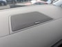 Volkswagen Golf Sportsvan 1.5 TSI Highline 150PK | Trekhaak | Dynaudio | Stuur- stoelverw. | Camera | LED | ACC | Carplay | Climate