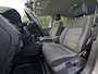 Volkswagen Golf Sportsvan 1.5 TSI Highline 150PK | Trekhaak | Dynaudio | Stuur- stoelverw. | Camera | LED | ACC | Carplay | Climate