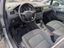 Volkswagen Golf Sportsvan 1.5 TSI Highline 150PK | Trekhaak | Dynaudio | Stuur- stoelverw. | Camera | LED | ACC | Carplay | Climate