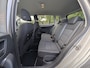 Volkswagen Golf Sportsvan 1.5 TSI Highline 150PK | Trekhaak | Dynaudio | Stuur- stoelverw. | Camera | LED | ACC | Carplay | Climate