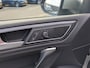 Volkswagen Golf Sportsvan 1.5 TSI Highline 150PK | Trekhaak | Dynaudio | Stuur- stoelverw. | Camera | LED | ACC | Carplay | Climate