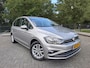 Volkswagen Golf Sportsvan 1.5 TSI Highline 150PK | Trekhaak | Dynaudio | Stuur- stoelverw. | Camera | LED | ACC | Carplay | Climate