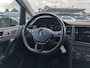 Volkswagen Golf Sportsvan 1.5 TSI Highline 150PK | Trekhaak | Dynaudio | Stuur- stoelverw. | Camera | LED | ACC | Carplay | Climate