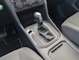 Volkswagen Golf Sportsvan 1.5 TSI Highline 150PK | Trekhaak | Dynaudio | Stuur- stoelverw. | Camera | LED | ACC | Carplay | Climate