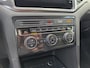 Volkswagen Golf Sportsvan 1.5 TSI Highline 150PK | Trekhaak | Dynaudio | Stuur- stoelverw. | Camera | LED | ACC | Carplay | Climate